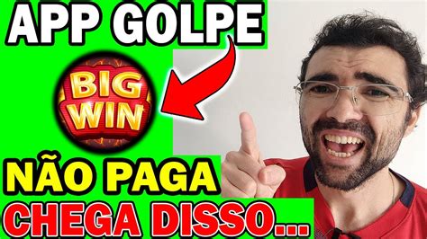 6999win.com paga mesmo,6999win